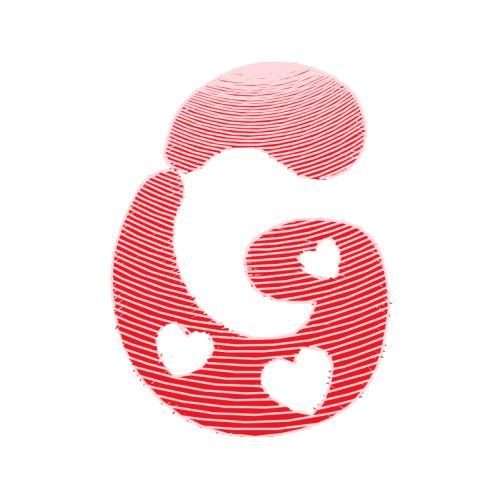 Circle Wedding Circle Wedding