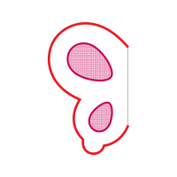 Circle Wedding Circle Wedding