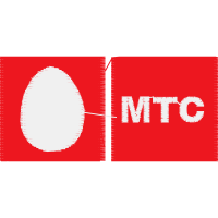 Circle Wedding Circle Wedding