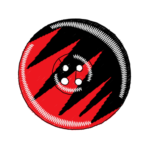 Circle Wedding Circle Wedding