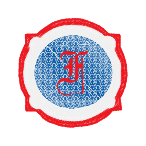 Circle Wedding Circle Wedding