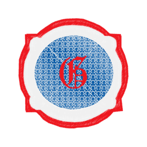 Circle Wedding Circle Wedding