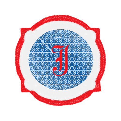 Circle Wedding Circle Wedding