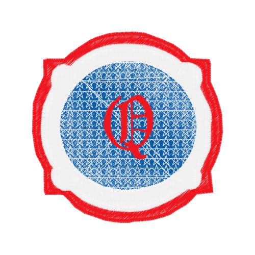 Circle Wedding Circle Wedding