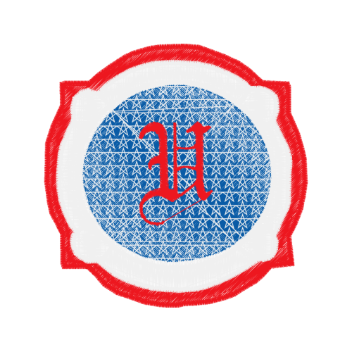 Circle Wedding Circle Wedding