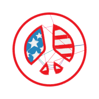 Circle Wedding Circle Wedding