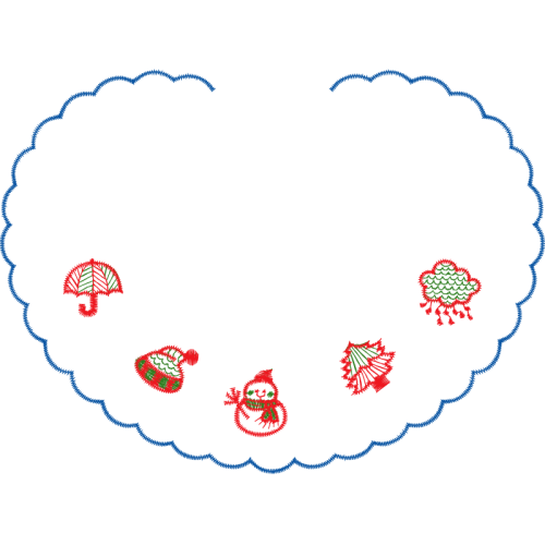 Circle Wedding Circle Wedding