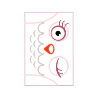 Circle Wedding Circle Wedding