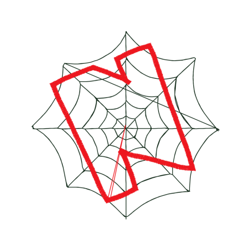 Circle Wedding Circle Wedding