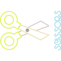 Circle Wedding Circle Wedding