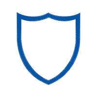 Circle Wedding Circle Wedding