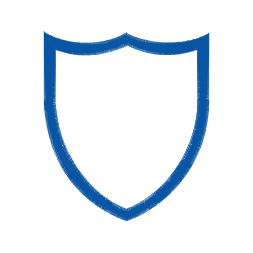 Circle Wedding Circle Wedding