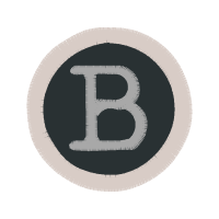 Circle Wedding Circle Wedding