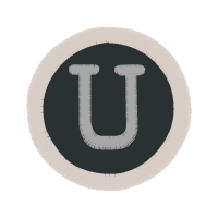 Circle Wedding Circle Wedding