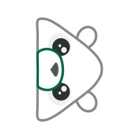 Circle Wedding Circle Wedding