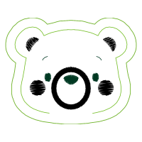 Circle Wedding Circle Wedding