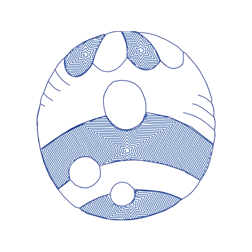 Circle Wedding Circle Wedding