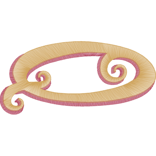 Circle Wedding Circle Wedding