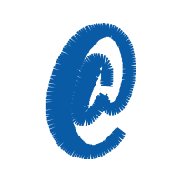 Circle Wedding Circle Wedding