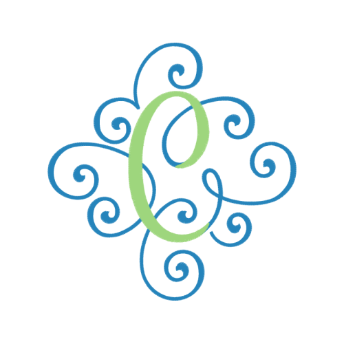 Circle Wedding Circle Wedding