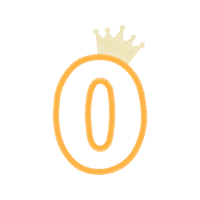 Circle Wedding Circle Wedding