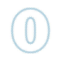 Circle Wedding Circle Wedding