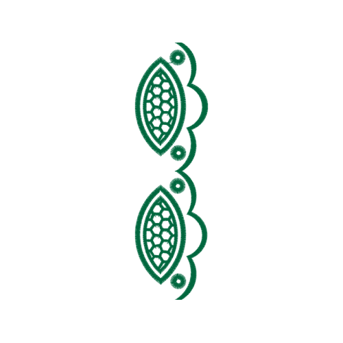 Circle Wedding Circle Wedding