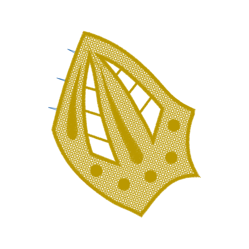 Circle Wedding Circle Wedding