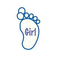 Circle Wedding Circle Wedding