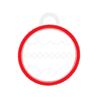 Circle Wedding Circle Wedding