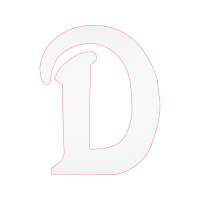 Circle Wedding Circle Wedding