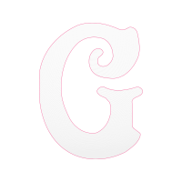 Circle Wedding Circle Wedding