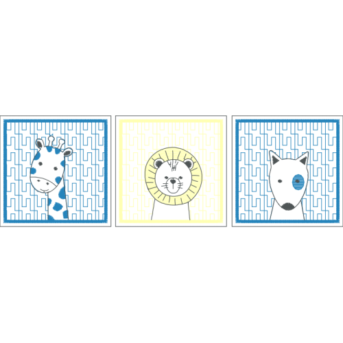 Circle Wedding Circle Wedding