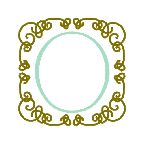 Circle Wedding Circle Wedding