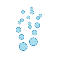 Circle Wedding Circle Wedding