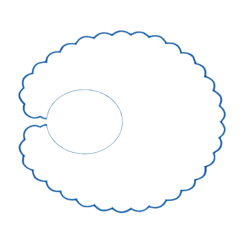 Circle Wedding Circle Wedding