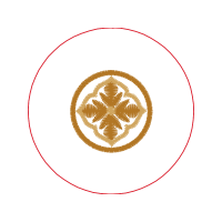 Circle Wedding Circle Wedding