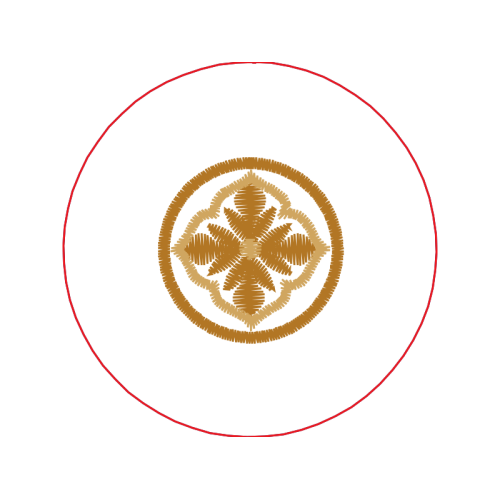 Circle Wedding Circle Wedding