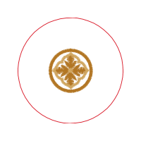 Circle Wedding Circle Wedding