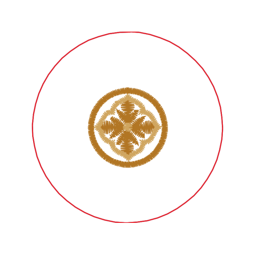 Circle Wedding Circle Wedding