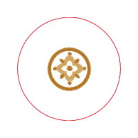 Circle Wedding Circle Wedding