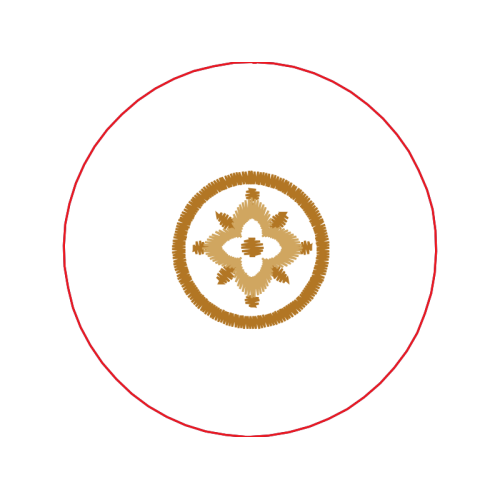 Circle Wedding Circle Wedding