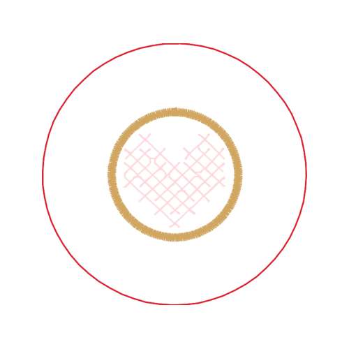 Circle Wedding Circle Wedding