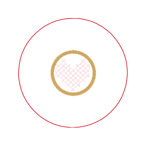 Circle Wedding Circle Wedding