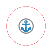 Circle Wedding Circle Wedding