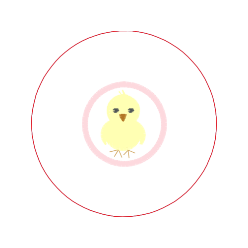 Circle Wedding Circle Wedding