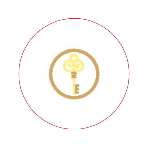 Circle Wedding Circle Wedding