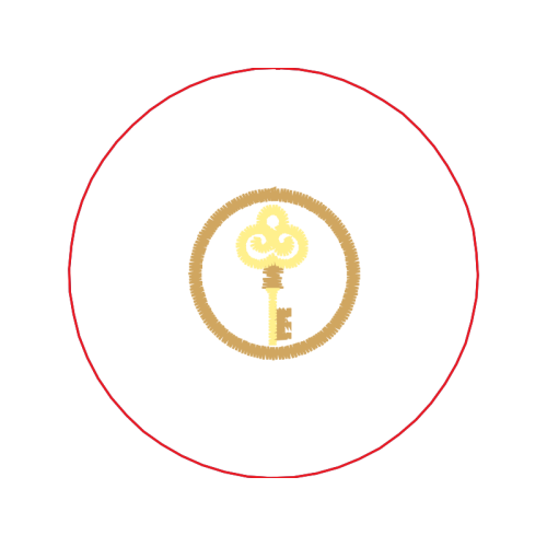 Circle Wedding Circle Wedding