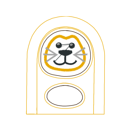 Circle Wedding Circle Wedding