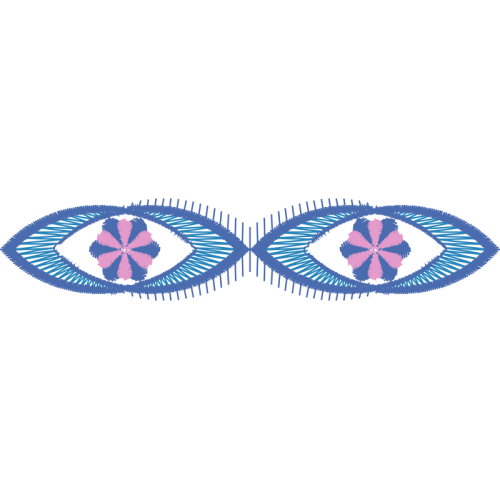 Circle Wedding Circle Wedding